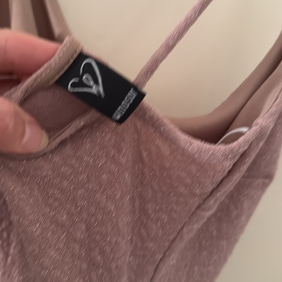 Windsor - Picture 4 of 4